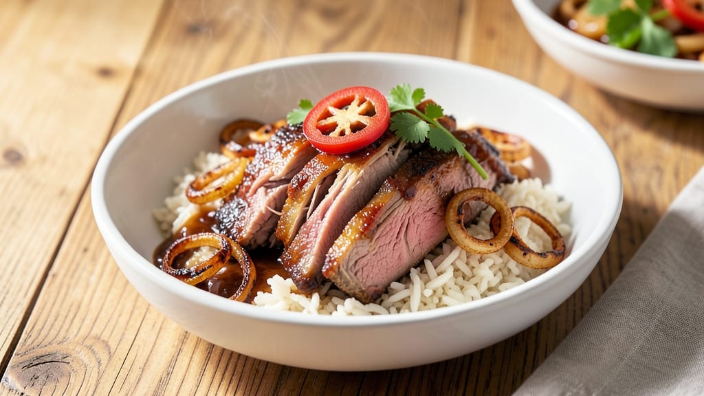 4 Hour Pulled Pork Slow Cooker Recipe: Fall-Off-The-Bone Tender With Smoky Bark