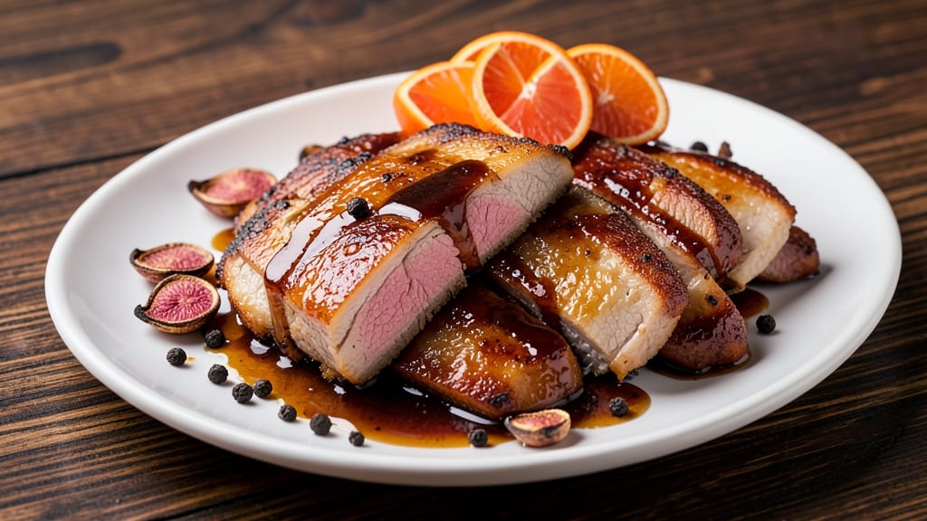 Filipino-Style Roasted Pork Belly Recipe: Crispy Bark Meets Silky Shreds