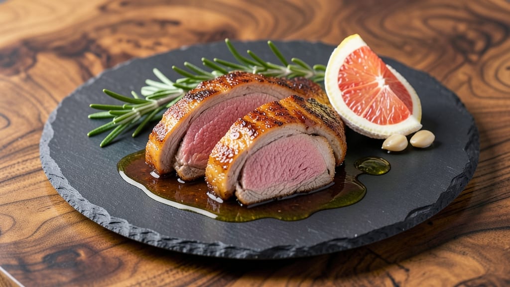 Biggest Loser Pork Tenderloin Recipe: Lean Protein Powerhouse With Zero Guilt