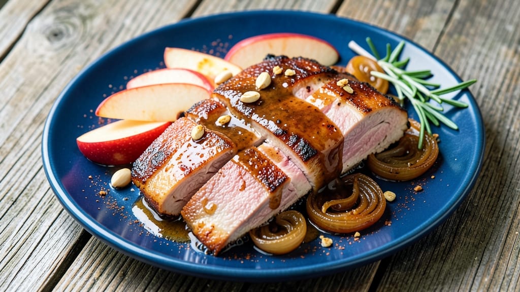 Boneless Pork Shoulder Slow Cooker Recipe: Shreds So Tender They Disintegrate With Fork Lift